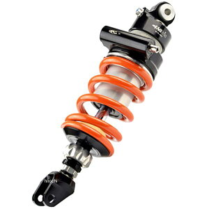 �}�g���X MATRIS ���A�V���b�N M46KD �����v�����[�h�A�W���X�^�[�t�� 05�N-06�N ZX-636R MK105.1KDIS HD�X