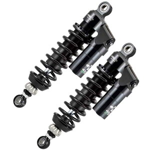 }gX MATRIS cC AVbN M40KC 99N-11N XJR1300  MY118.1KCL.N HDX