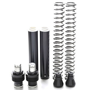 }gX MATRIS XvOLbg FKE 15N YZF-R3AYZF-R25 FY129KE HDX