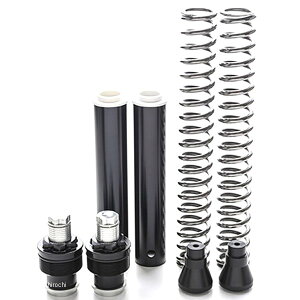 �}�g���X MATRIS �X�v�����O�L�b�g FKE 16�N XSR700 FY132KE HD�X