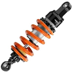 }gX MATRIS AVbN M46KD v[hAWX^[t 16N XSR900 MY131.1KDPK HDX