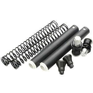 }gX MATRIS XvOLbg FKE 17N MT-07 TRACER FY138KE HDX