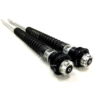 �}�g���X MATRIS �J�[�g���b�W�L�b�g F20K 00�N-03�N �A�v�����A SL1000 FALCO F20A121K HD�X