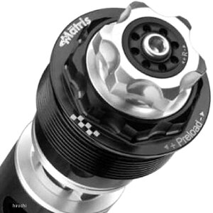 }gX MATRIS J[gbWLbg F20K gObcB SPORT CLASSIC Sport 1000 F20D114K HDX