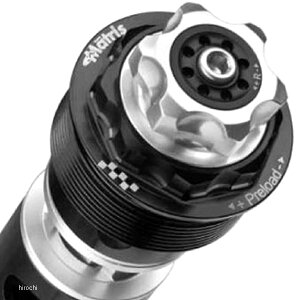 }gX MATRIS J[gbWLbg F20K 14N-19N DL1000 V-STROM F20S131K HDX