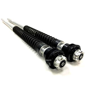 �}�g���X MATRIS �J�[�g���b�W�L�b�g F20K 05�N YZF-R6 F20Y100K HD�X