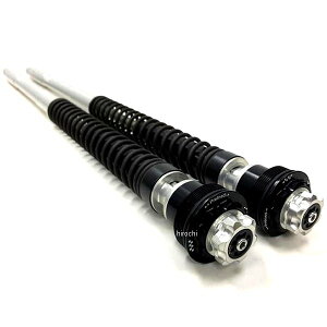 �}�g���X MATRIS �J�[�g���b�W�L�b�g F20K 02�N-03�N YZF-R1 F20Y105K HD�X