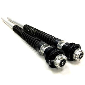 �}�g���X MATRIS �J�[�g���b�W�L�b�g F20K 17�N �A�v�����A DORSODURO900 F20A123K HD�X