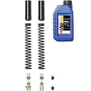 }gX MATRIS nChLbg FRK 15Nȍ~ GSX-S1000 FS129RK HDX