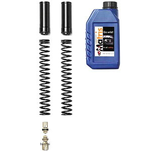 }gX MATRIS nChLbg FRK 15Nȍ~ MT-09g[T[ FY131RK HDX