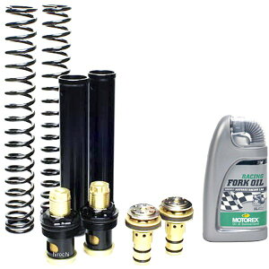 }gX MATRIS nChLbg FSE 17N MT-07 TRACER FY138SE HDX