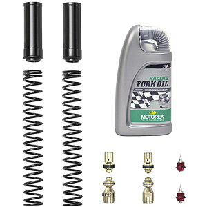 }gX MATRIS nChLbg FRK 14N-17N VFR800X Crossrunner FH246RK HDX