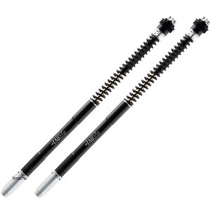 �}�g���X MATRIS �J�[�g���b�W�L�b�g F25R 00�N-03�N �A�v�����A SL1000 FALCO F25A121R HD�X