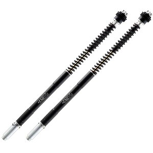 }gX MATRIS J[gbWLbg F25R 14N-20N hDJeB MONSTER1200S F25D118R HDX