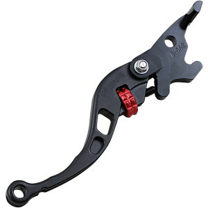 yUSA݌ɂz p[X^h Powerstands u[Lo[ APEX 15N-20N YZF-R3  0614-1620 HDX