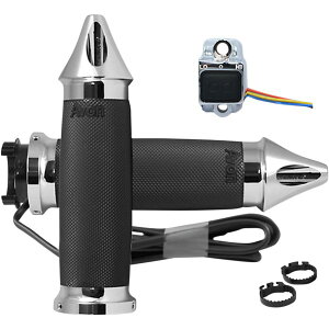 yUSA݌ɂz GC{ AVON Obv X^_[h q[g XpCN 1C`nhp N[ 0631-0209 HDX