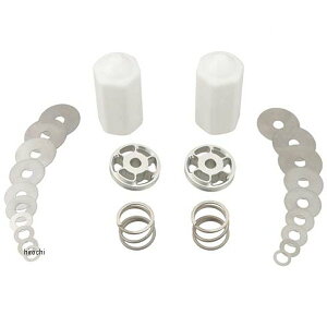 �}�g���X MATRIS �n�C�h���L�b�g FRK-BP1 11�N-15�N ZX-10R FK116RK-BP1 HD�X