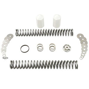 �}�g���X MATRIS �n�C�h���L�b�g FRK-BP2 11�N-15�N ZX-10R FK116RK-BP2 HD�X