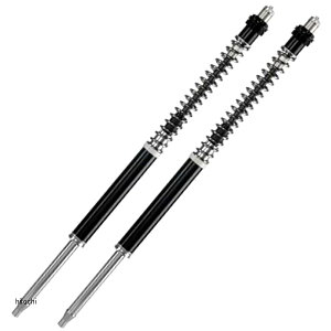 �}�g���X MATRIS �J�[�g���b�W�L�b�g F15K 99�N-11�N XLV1000�o���f�� F15H214K HD�X