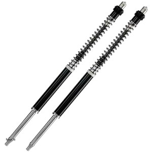 �}�g���X MATRIS �J�[�g���b�W�L�b�g F15K 04�N�ȍ~ �g���C�A���t �X���N�X�g��900 F15T106K HD�X