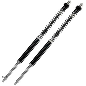 }gX MATRIS J[gbWLbg F15K 15N YZF-R3AYZF-R25 F15Y129K HDX