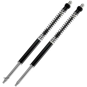 �}�g���X MATRIS �J�[�g���b�W�L�b�g F15K 05�N-12�N GSF650�o���f�B�b�g F15S128K HD�X