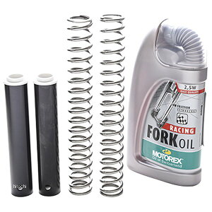 }gX MATRIS XvOLbg FKS 16N XSR900 FY134KS HDX