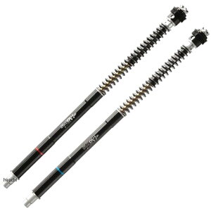 }gX MATRIS J[gbWLbg F25SA 15N GSX-S1000 F25S129SA HDX