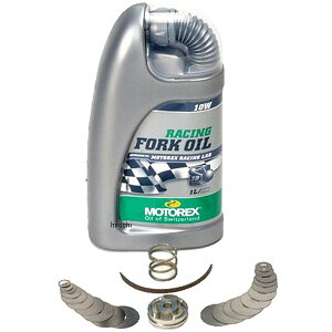 �}�g���X MATRIS �n�C�h���L�b�g FRK-BP1 18�N CB1000R FH250RK-BP1 HD�X