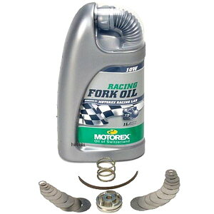 �}�g���X MATRIS �n�C�h���L�b�g FRK-BP2 18�N CB1000R FH250RK-BP2 HD�X