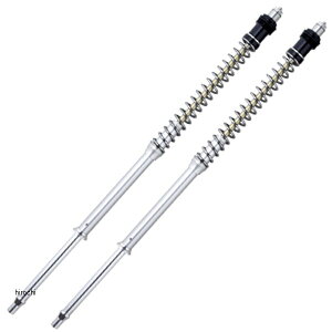 }gX MATRIS J[gbWLbg F15K 10N-14N CB1000SFACB1000ST F15H227K HDX