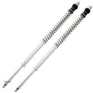 }gX MATRIS J[gbWLbg F15K 11N-14N VFR800 Crossrunner F15H230K HDX