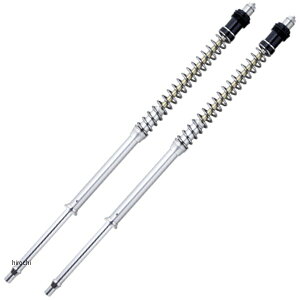 �}�g���X MATRIS �J�[�g���b�W�L�b�g F15K 97�N-07�N VTR1000F F15H249K HD�X