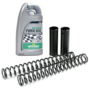 }gX MATRIS XvOLbg FKS 19N CB650R FH251KS HDX