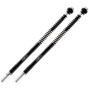 }gX MATRIS J[gbWLbg F25R 05N-08N BMW R1200 HP2 ENDURO XvOt F25B309RX HDX