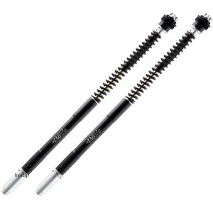 }gX MATRIS J[gbWLbg F25R 07N-08N hDJeB 1098S F25D103R HDX