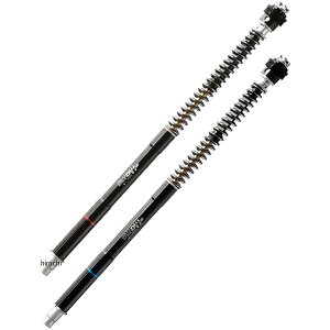 }gX MATRIS J[gbWLbg F25SA 19N GSX-S1000 KATANA F25S142SA HDX