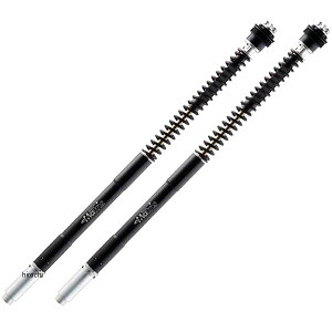 }gX MATRIS J[gbWLbg F25R 09N-17N VMAX1700 F25Y135R HDX