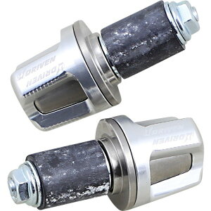 �yUSA�݌ɂ���z �h���u�����[�V���O Driven Racing �o�[�G���h REVOLT �V���o�[ 0634-0496 HD�X