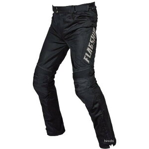 tbOVbv FLAGSHIP tăf GA[Chpc / L/3LTCY FMP-S191 HDX