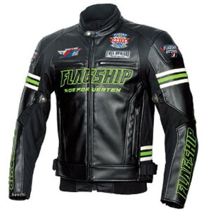 tbOVbv FLAGSHIP H~f COiCgPUU[WPbg /O[ 4LTCY FJ-W193 HDX