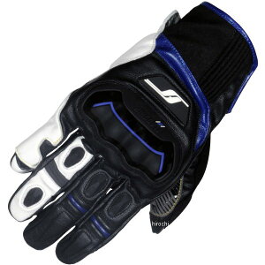 tbOVbv FLAGSHIP H~f nCubhU[O[u  LLTCY FG-A196 HDX