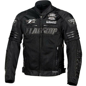 tbOVbv FLAGSHIP tăf CNV[hbVWPbg  4LTCY FJ-S203SP HDX