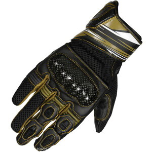 tbOVbv FLAGSHIP tăf J[{oXgO[u I[u MTCY FG-S608 HDX