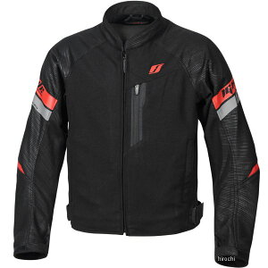 y[J[݌ɂz tbOVbv FLAGSHIP tăf JtH[hWPbg / MTCY FJ-S209 HDX