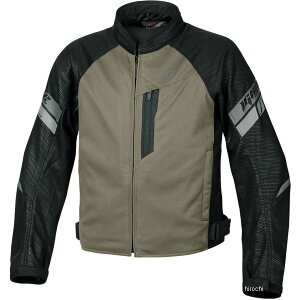 y[J[݌ɂz tbOVbv FLAGSHIP tăf JtH[hWPbg O[ LTCY FJ-S209 HDX