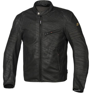 tbOVbv FLAGSHIP tăf xT[WPbg  4LTCY FJ-S210 HDX