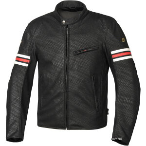 tbOVbv FLAGSHIP tăf xT[WPbg  MTCY FJ-S210 HDX