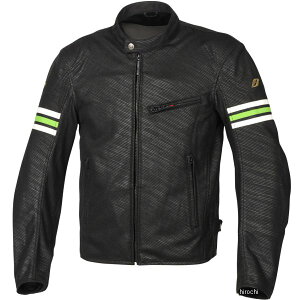 tbOVbv FLAGSHIP tăf xT[WPbg O[ LTCY FJ-S210 HDX