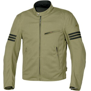 tbOVbv FLAGSHIP tăf xT[WPbg I[u STCY FJ-S210 HDX